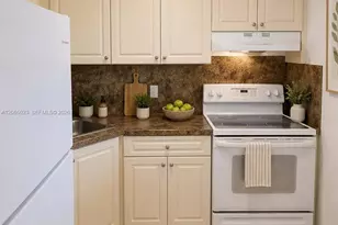10900 SW 196th St, Cutler Bay, FL 33157 - Photo 1