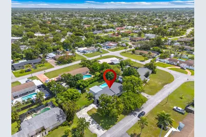11243 SW 174th Ter, Miami, FL 33157 - Photo 43