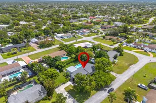 11243 SW 174th Terrace, Miami, FL 33157 - Photo 43