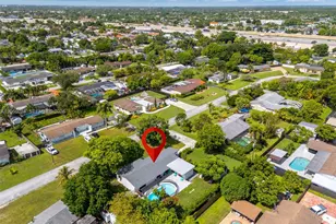 11243 SW 174th Terrace, Miami, FL 33157 - Photo 37