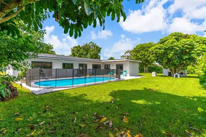 11243 SW 174th Ter, Miami, FL 33157 - Photo 29