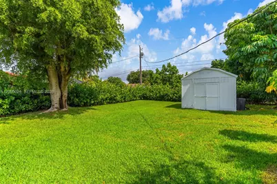 11243 SW 174th Ter, Miami, FL 33157 - Photo 27