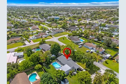 11243 SW 174th Ter, Miami, FL 33157 - Photo 39