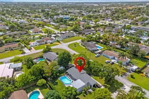 11243 SW 174th Terrace, Miami, FL 33157 - Photo 39