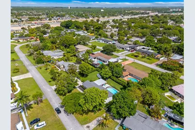 11243 SW 174th Ter, Miami, FL 33157 - Photo 35