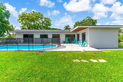 11243 SW 174th Ter, Miami, FL 33157 - Photo 31