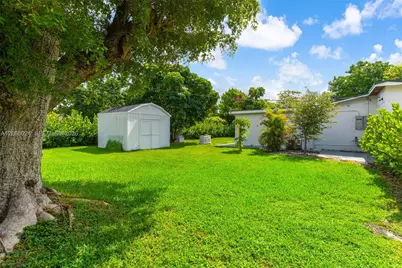 11243 SW 174th Ter, Miami, FL 33157 - Photo 27