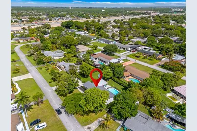 11243 SW 174th Ter, Miami, FL 33157 - Photo 35