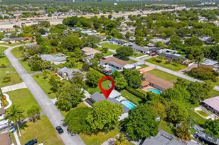 11243 SW 174th Terrace, Miami, FL 33157 - Photo 35