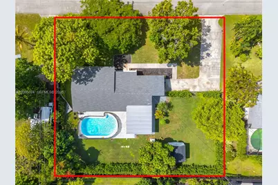 11243 SW 174th Ter, Miami, FL 33157 - Photo 41