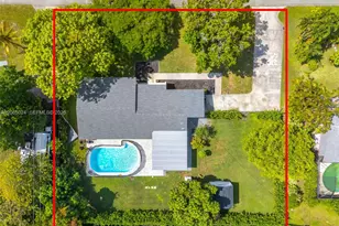 11243 SW 174th Terrace, Miami, FL 33157 - Photo 41