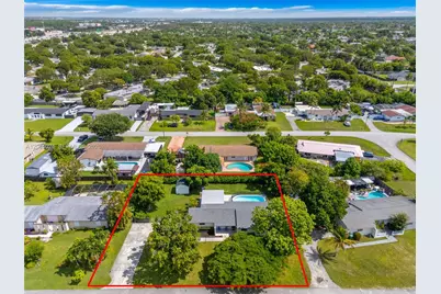 11243 SW 174th Ter, Miami, FL 33157 - Photo 33