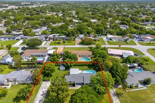 11243 SW 174th Terrace, Miami, FL 33157 - Photo 33