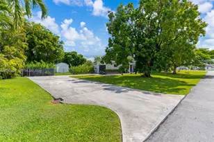 11243 SW 174th Terrace, Miami, FL 33157 - Photo 3