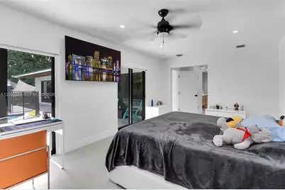 11243 SW 174th Ter, Miami, FL 33157 - Photo 15