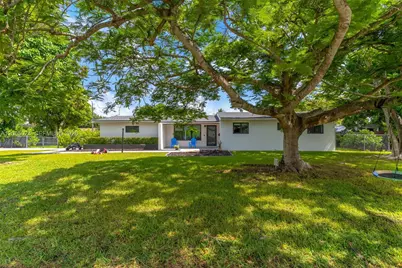 11243 SW 174th Ter, Miami, FL 33157 - Photo 1