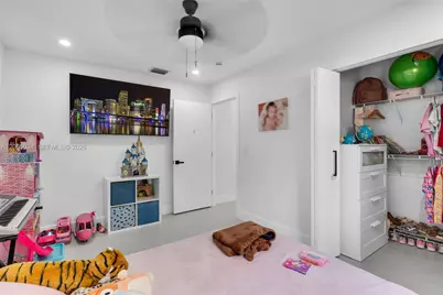 11243 SW 174th Ter, Miami, FL 33157 - Photo 21
