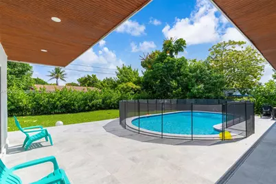 11243 SW 174th Ter, Miami, FL 33157 - Photo 31