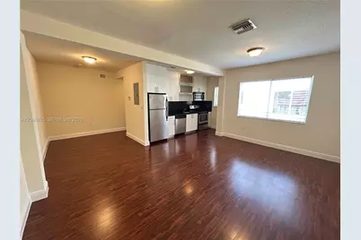 2931 Sheridan Ave #12, Miami Beach, FL 33140 - Photo 5