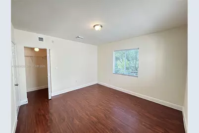 2931 Sheridan Ave #12, Miami Beach, FL 33140 - Photo 7