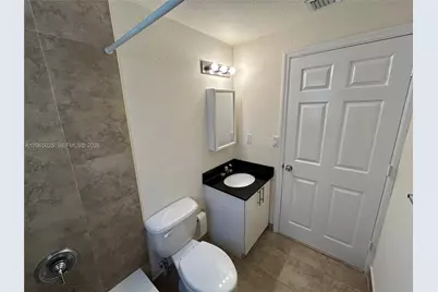 2931 Sheridan Ave #12, Miami Beach, FL 33140 - Photo 9