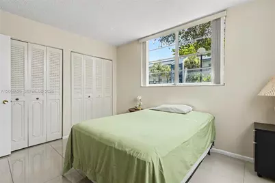 3150 Holiday Springs Blvd #8-112, Margate, FL 33063 - Photo 25