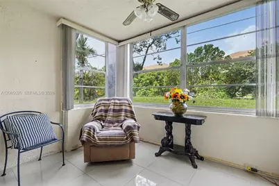 3150 Holiday Springs Blvd #8-112, Margate, FL 33063 - Photo 17