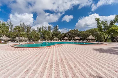 3150 Holiday Springs Blvd #8-112, Margate, FL 33063 - Photo 45