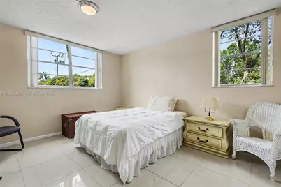 3150 Holiday Springs Blvd #8-112, Margate, FL 33063 - Photo 29