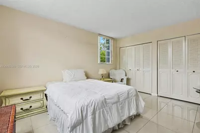 3150 Holiday Springs Blvd #8-112, Margate, FL 33063 - Photo 31