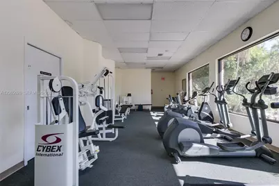 3150 Holiday Springs Blvd #8-112, Margate, FL 33063 - Photo 35