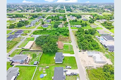 2923 2nd St, Lehigh Acres, FL 33976 - Photo 45