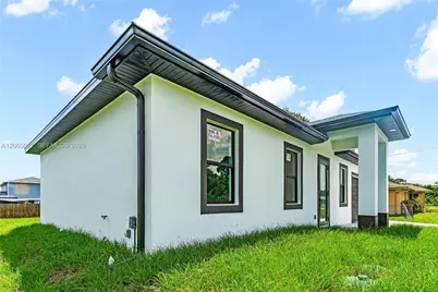 2923 2nd St, Lehigh Acres, FL 33976 - Photo 41