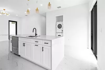 2923 2nd St, Lehigh Acres, FL 33976 - Photo 15
