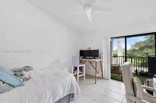 610 S Park Rd, Hollywood, FL 33021 - Photo 15