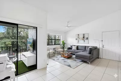 610 S Park Rd #35-1, Hollywood, FL 33021 - Photo 3