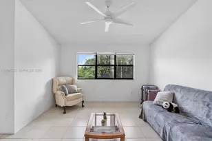 610 S Park Rd, Hollywood, FL 33021 - Photo 5