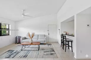 610 S Park Rd, Hollywood, FL 33021 - Photo 9