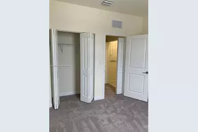 11089 W 34th Ct #11089, Hialeah, FL 33018 - Photo 11