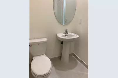 11089 W 34th Ct #11089, Hialeah, FL 33018 - Photo 7