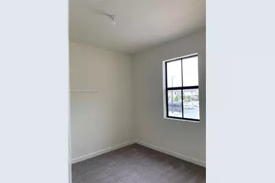 11089 W 34th Ct #11089, Hialeah, FL 33018 - Photo 9