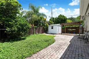4477 SW 15th Terrace, Miami, FL 33134 - Photo 13