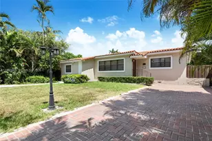 4477 SW 15th Terrace, Miami, FL 33134 - Photo 1