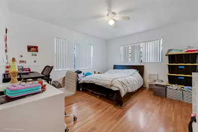 4477 SW 15th Ter #1, Miami, FL 33134 - Photo 5