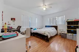 4477 SW 15th Terrace, Miami, FL 33134 - Photo 5