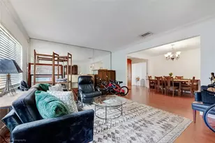 4477 SW 15th Terrace, Miami, FL 33134 - Photo 9