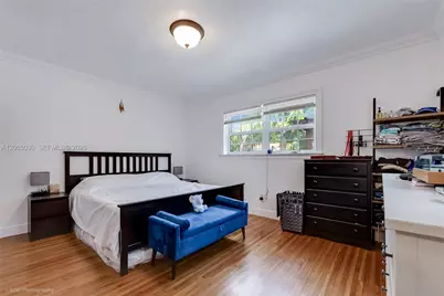 4477 SW 15th Ter #1, Miami, FL 33134 - Photo 11