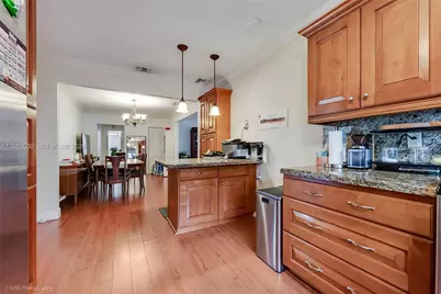 4477 SW 15th Ter #1, Miami, FL 33134 - Photo 3