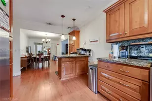 4477 SW 15th Terrace, Miami, FL 33134 - Photo 3