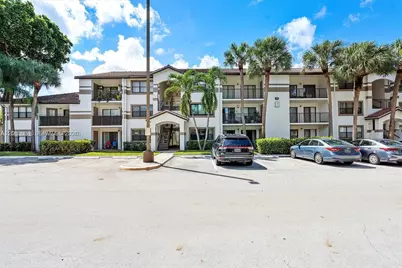 540 S Park Rd #14-9, Hollywood, FL 33021 - Photo 11